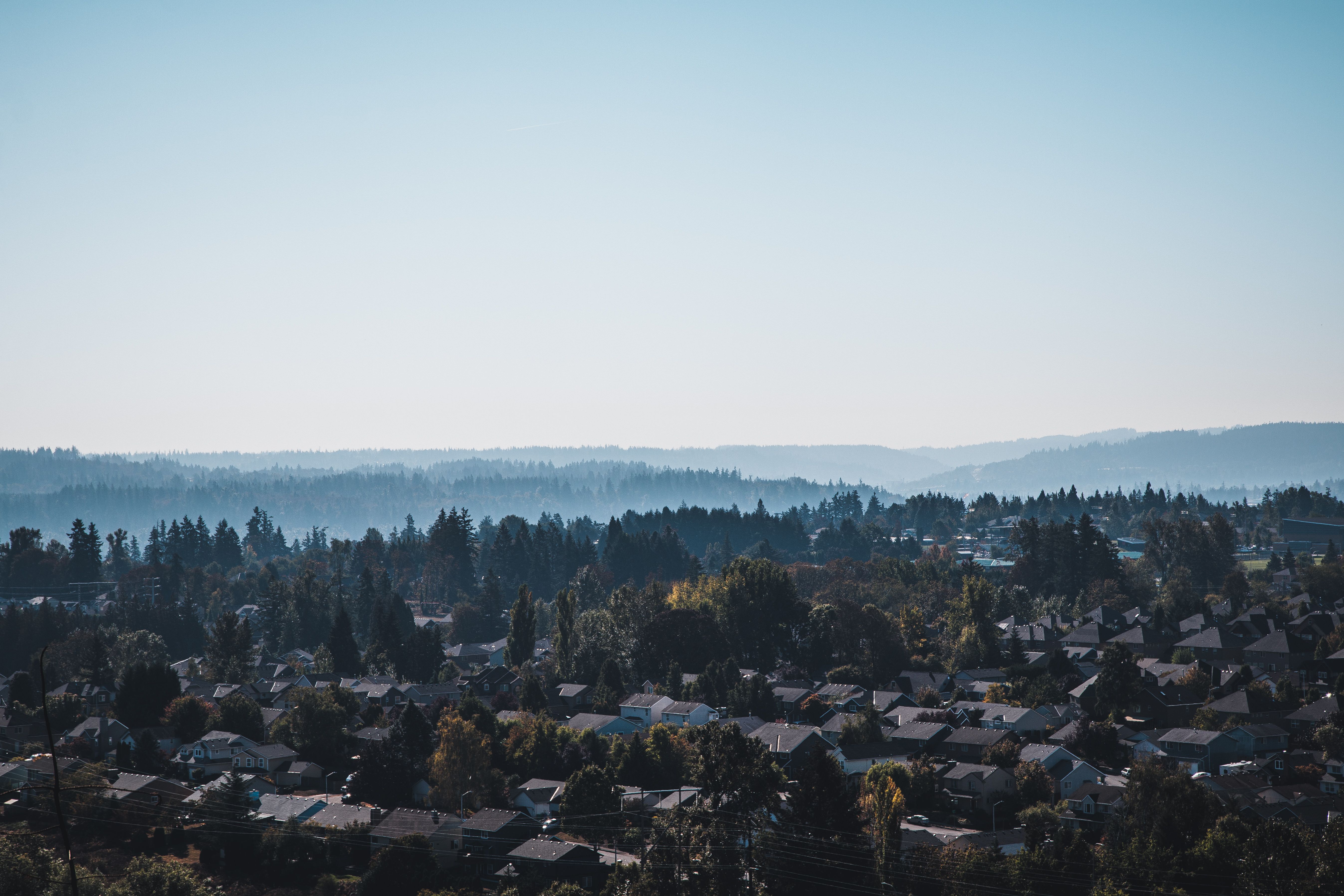 Things to Do in Salem, OR for Residents and Property Owners
